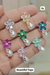 Bloom & Bead