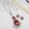 The Royal Empress Set