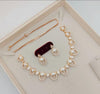 Radiant Elegance Set