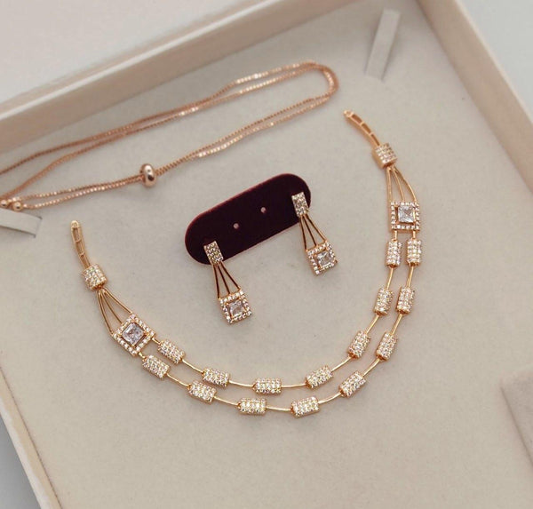 The Empress Collection