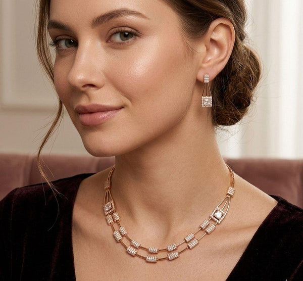 The Empress Collection