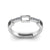 Sterling Silver 925 Finger Ring