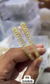 Cubic Zirconia Classic Bangles