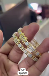 Ananya Bangles