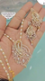 Pearl & Stone Elegance Set