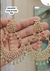 Chandbali Earrings
