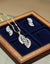 The Seraphina