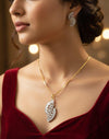 The Seraphina