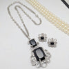 The Royal Empress Set
