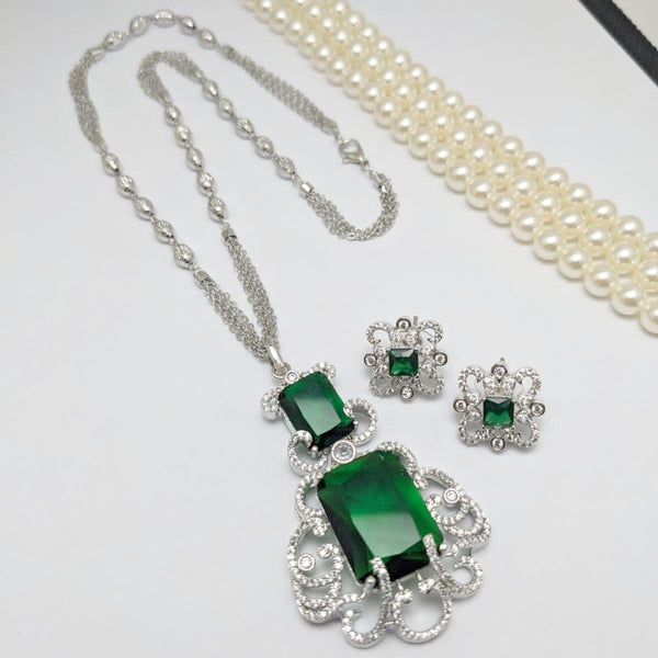 The Royal Empress Set
