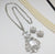The Royal Empress Set