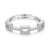 The Gridline Ring