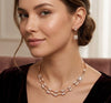 The Empress Collection