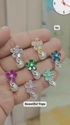 Bloom & Bead