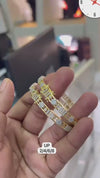 Ananya Bangles